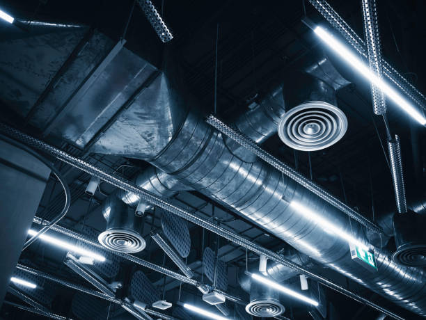Best Air Filters and Purifiers in New Lisbon, WI