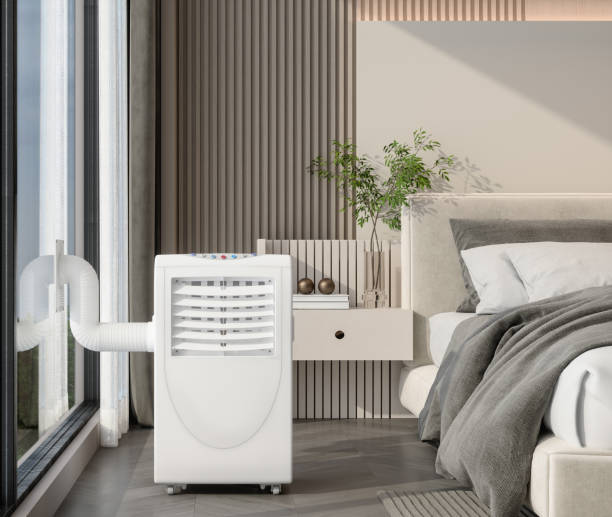 Trusted New Lisbon, WI HVAC Experts