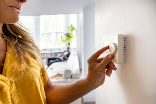 Best HVAC Consulting and Engineering in New Lisbon, WI
