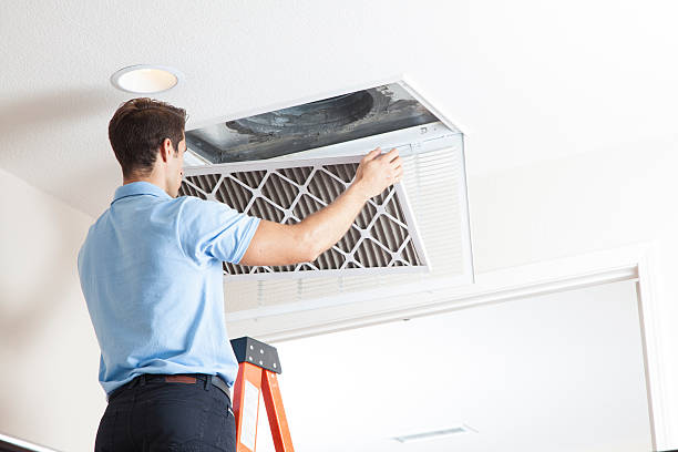 Best HVAC Financing and Leasing in New Lisbon, WI