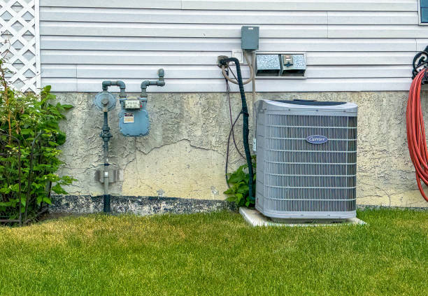 Best Furnace Cleaning in New Lisbon, WI