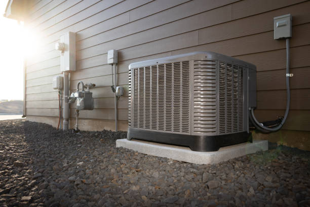 Best HVAC Supply and Distribution in New Lisbon, WI